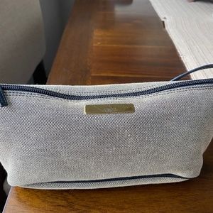 Gucci pochette mini bag